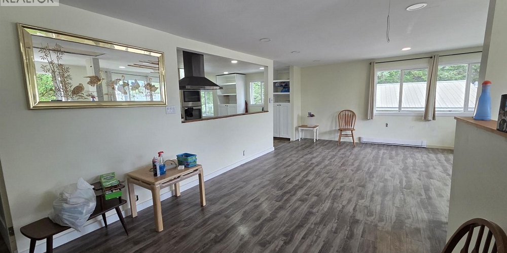 3137 KOFOED DRIVE Terrace Photo 11 3137 KOFOED DRIVE Terrace Photo 11